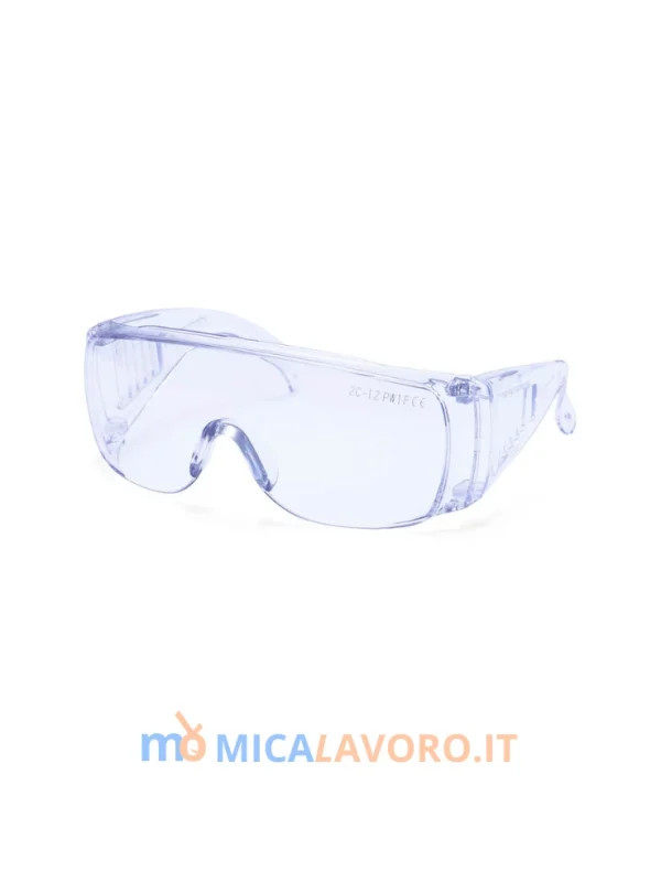 Occhiali Visitatore PW30 Portwest